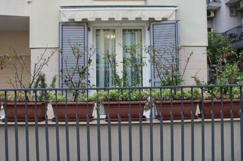 Apartamento Sea Sweet Home