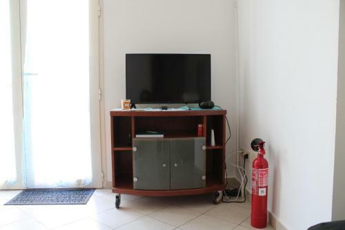 Apartamento Sea Sweet Home