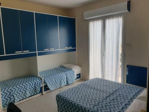 Hotel Giannini