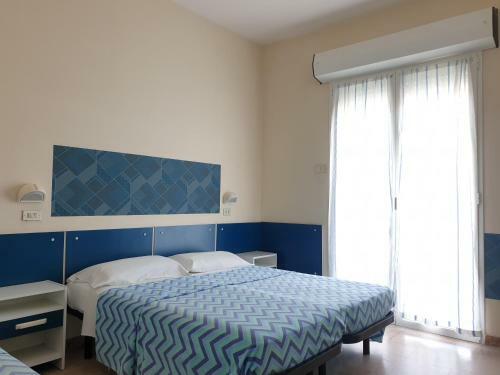 Hotel Giannini