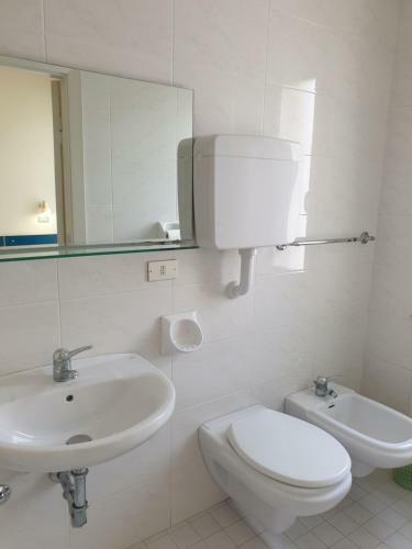 Hotel Giannini