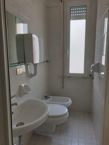 Hotel Giannini