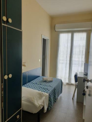 Hotel Giannini