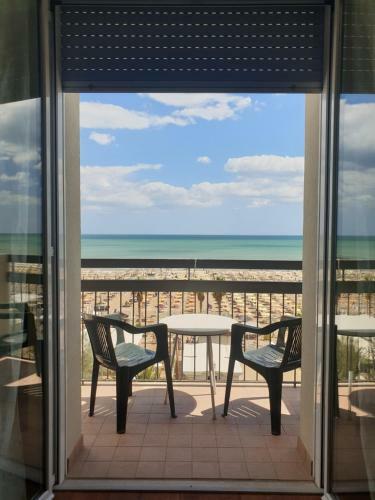 Hotel Giannini