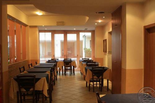 Hotel Donau