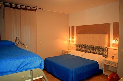 Hotel Donau