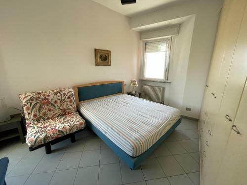 Apartamento Beach Front