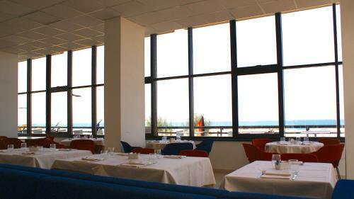 Hotel Palazzo Caveja