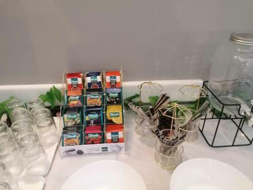 Hotel Bologna Bed & Breakfast