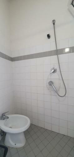 Arix Hotel