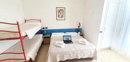 Arix Hotel