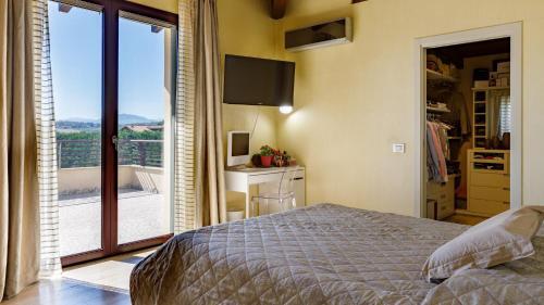 Villa Gomes 8