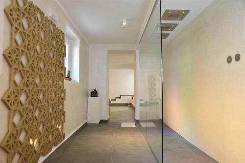 Amsterdam Suite Hotel & Spa