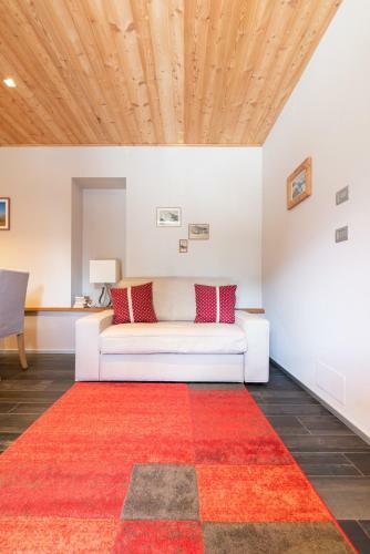 Apartamento Casa Monet