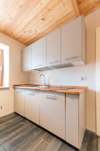 Apartamento Casa Monet