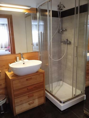 Apartamento Appartamento Ciliegio