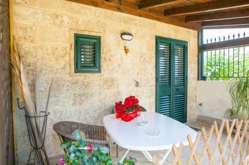 B&B I Tre Ulivi