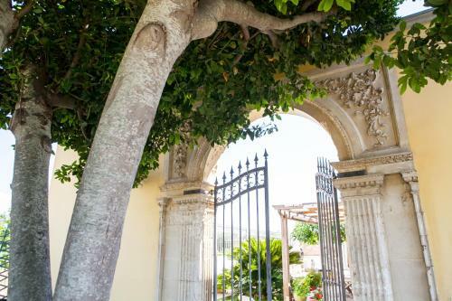 B&B I Tre Ulivi