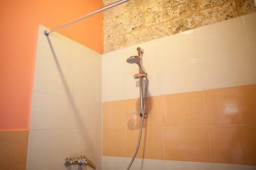 B&B I Tre Ulivi