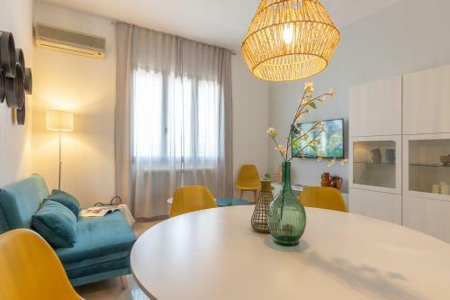 Apartamento Atmosfera Salento