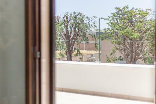Apartamento Atmosfera Salento