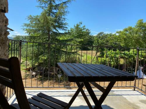 Bed & Breakfast Cascina Boschetto