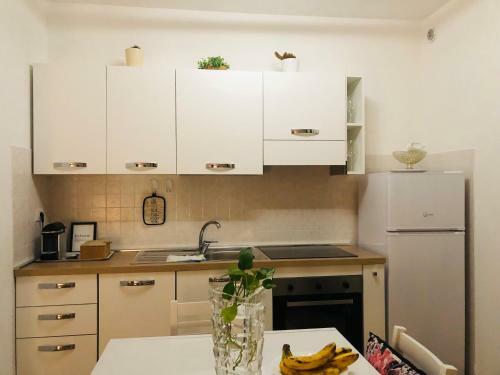 Apartamento Coco Suite