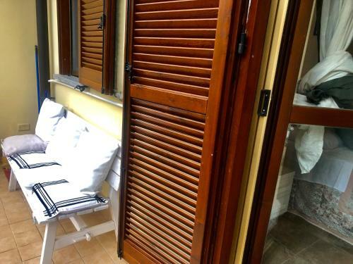 Apartamento Coco Suite