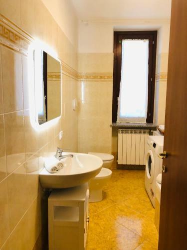 Apartamento Coco Suite