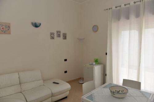 Bed & Breakfast Villa Chiara