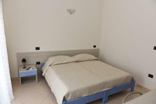 Bed & Breakfast Villa Chiara
