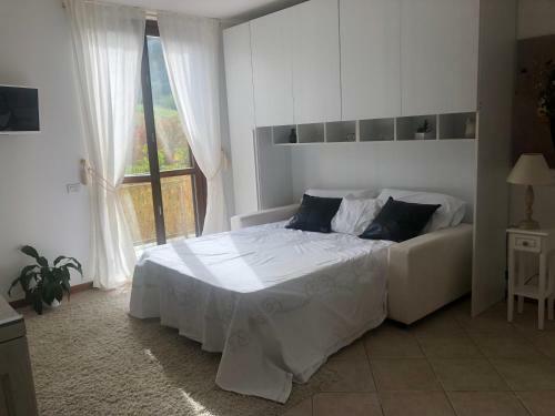 Apartamento Piccola Bomboniera