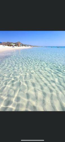 Apartamento Le Residenze Del Mare Monolocale N2