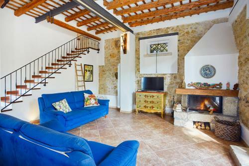 Casale Settesoldi