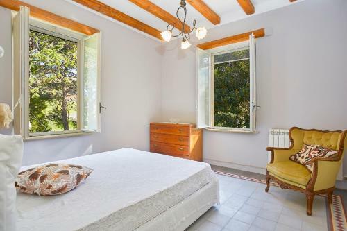 Casale Settesoldi