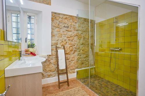 Casale Settesoldi