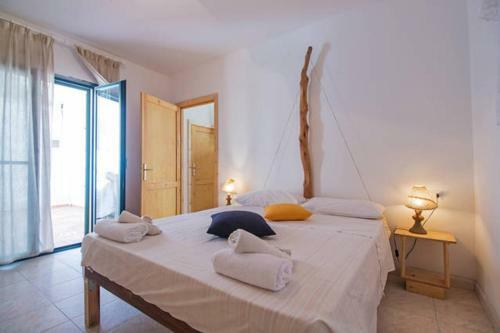 Apartamento Casa Centro