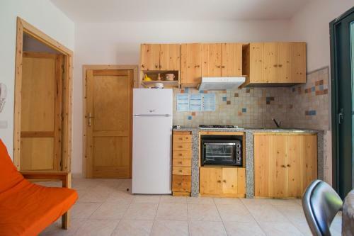 Apartamento Casa Centro
