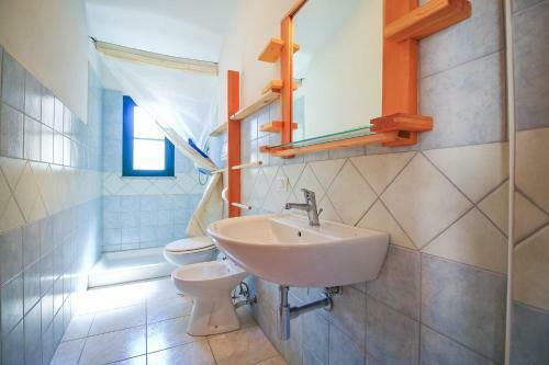 Apartamento Casa Centro