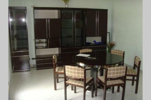 Apartamento Filly