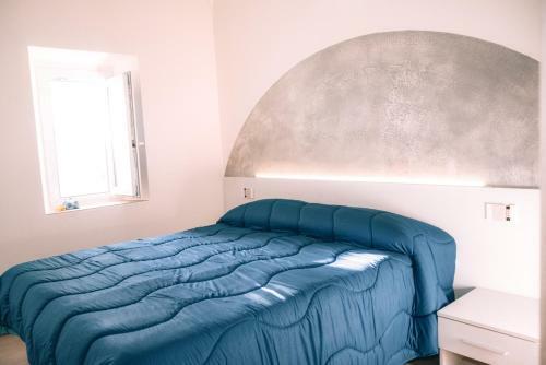 Apartamento Appartamento Mare 3