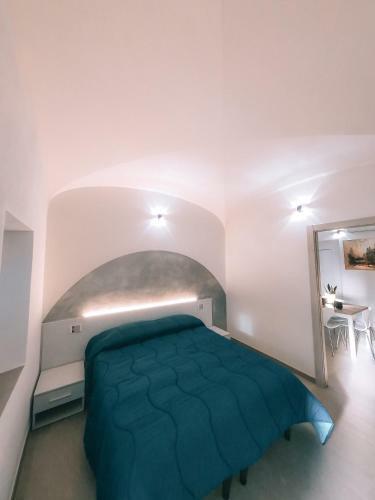 Apartamento Appartamento Mare 3