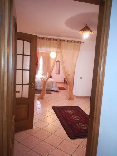 Apartamento Segesta Les Arches