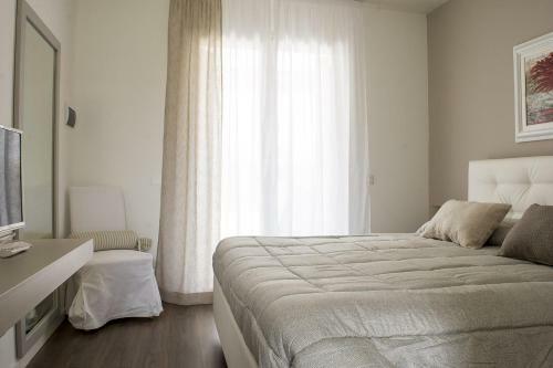 Hostal Home Suites Home