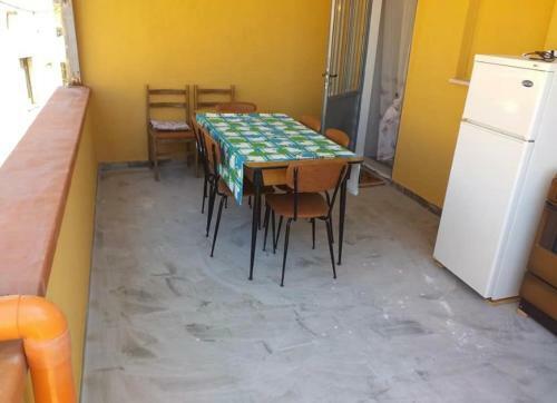 Holiday House