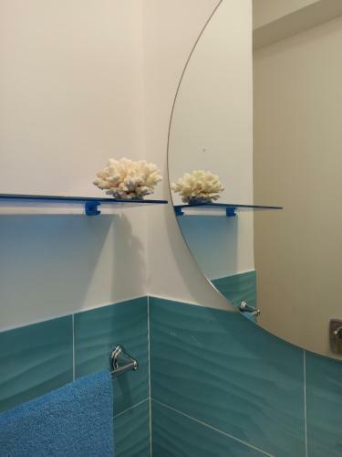 Apartamento Bed&book 'a Parma