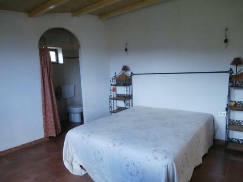 La Casa Di Francesco
