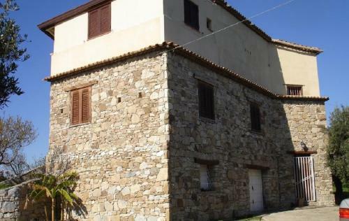 La Casa Di Francesco