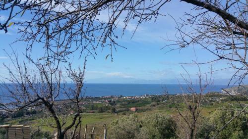 La Casa Di Francesco