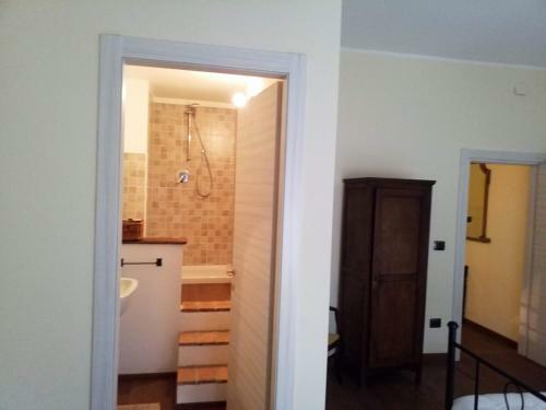 Hostal Residenza La Dimora Imperfetta